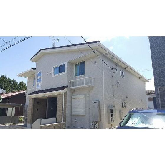 �y�����O�ρz�@