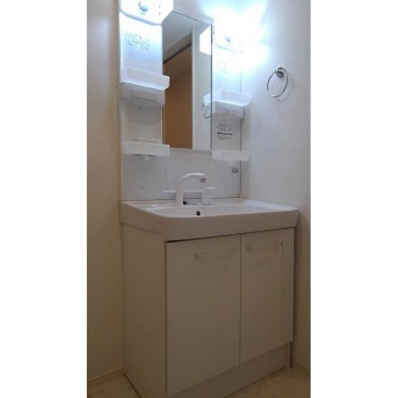 �y���ʏ��z�@