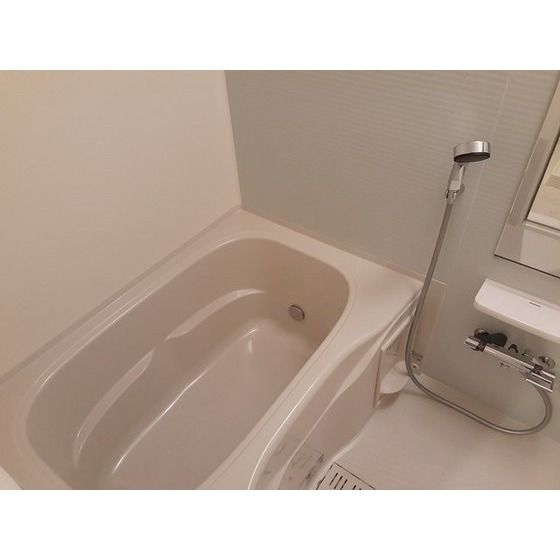 �y�o�X�z�@