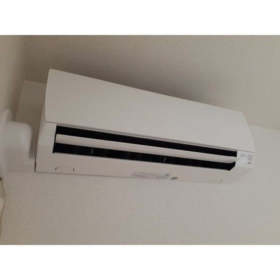 �y���̑��ݔ��z�@