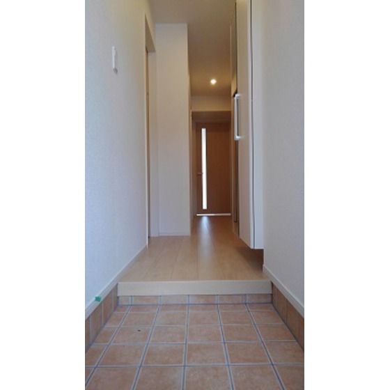 �y���ցz�@