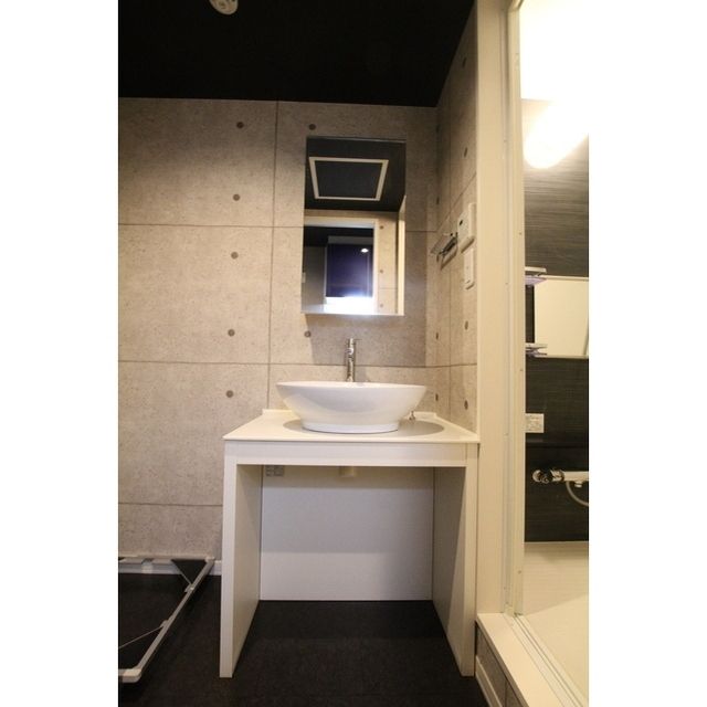 �y���ʏ��z�@���Ɨ����ʑ�