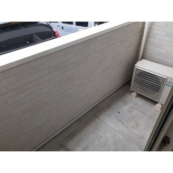 �y�o���R�j�[�z�@