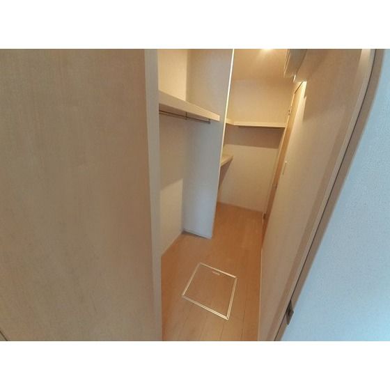 �y���[�z�@