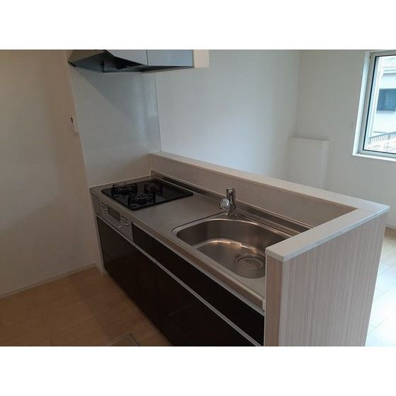 �y�L�b�`���z�@