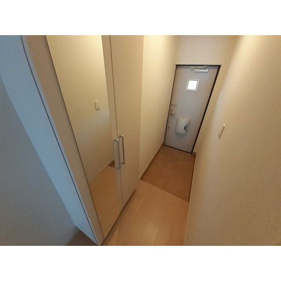 �y���̑��z�@