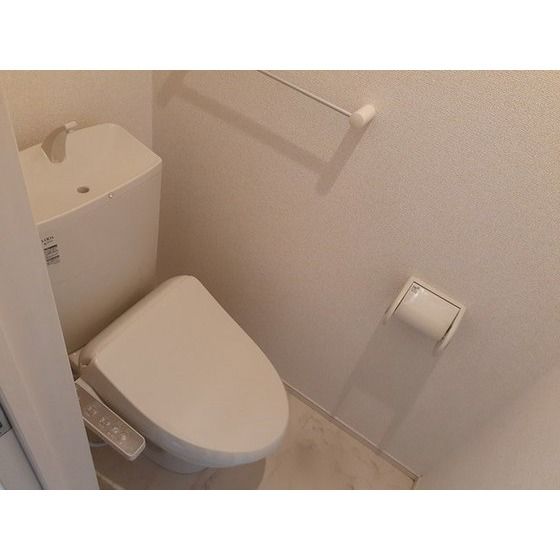 �y�g�C���z�@