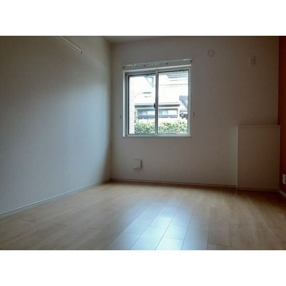 �y���̑������E�X�y�[�X�z�@