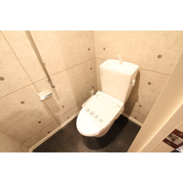 �y�g�C���z�@���������֍�
