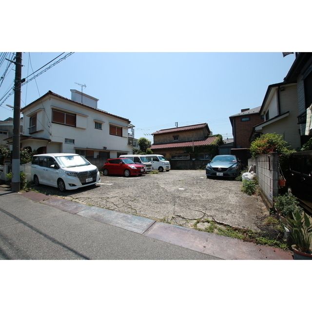 �y���ԏ�z�@