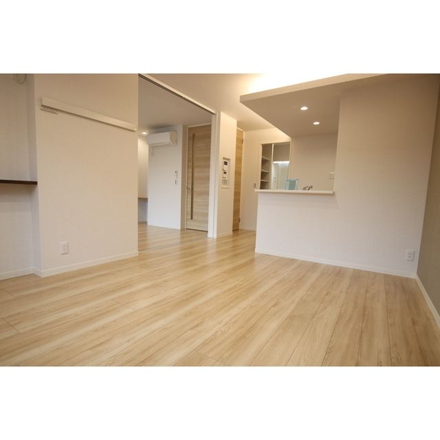 �y�����E���r���O�z�@��12.5���̃��r���O