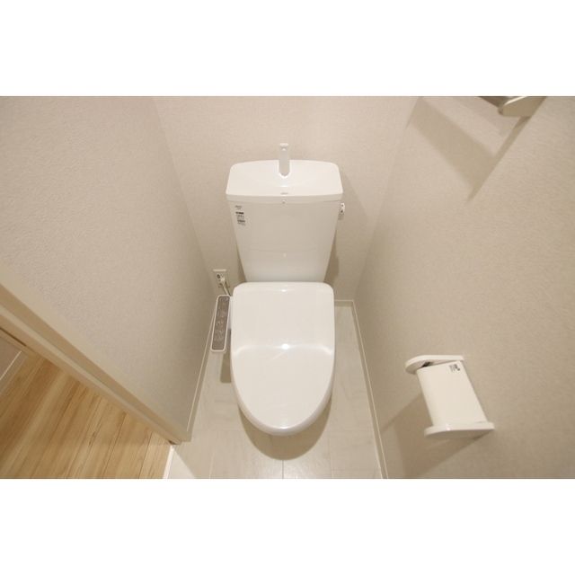 �y�g�C���z�@���������֍�