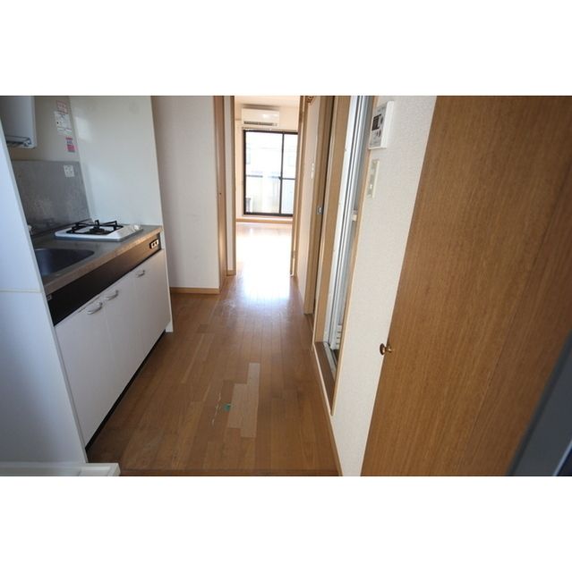 �y���̑��z�@���ւ��猩���������ł��I