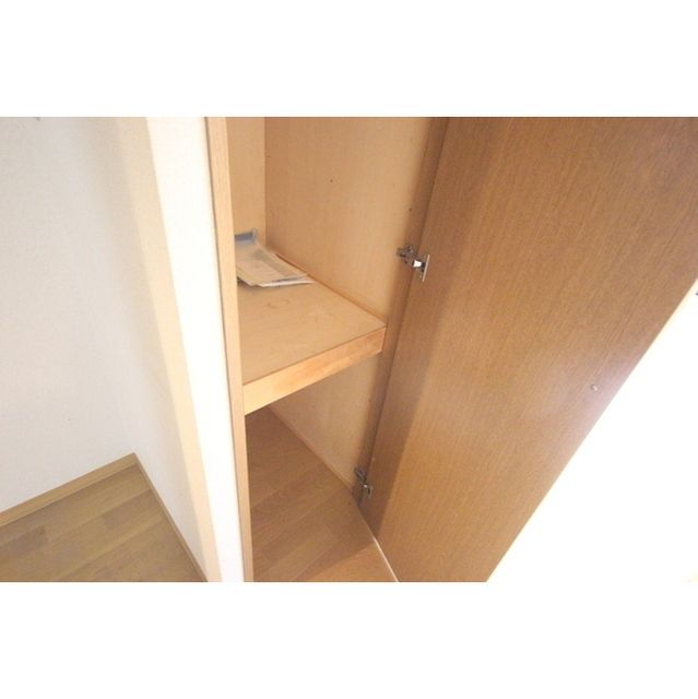 �y���[�z�@�L�b�`���e�ɂ����[����܂��I