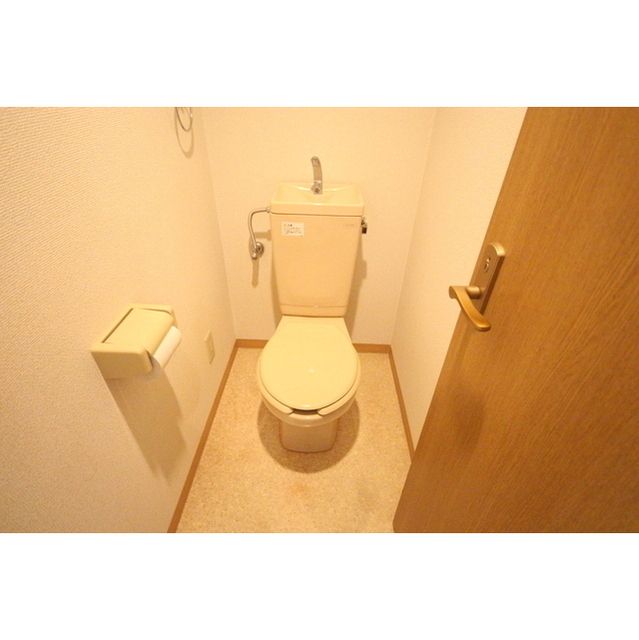�y�g�C���z�@����􂢂ł���
