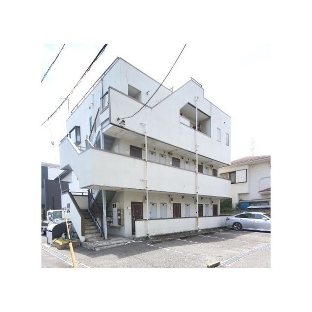 �y�����O�ρz�@