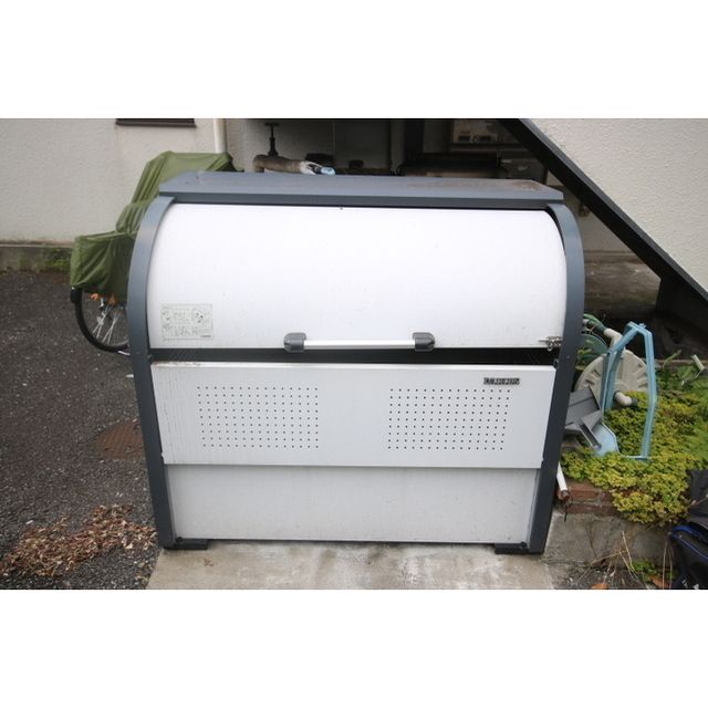 �y���̑����L�����z�@