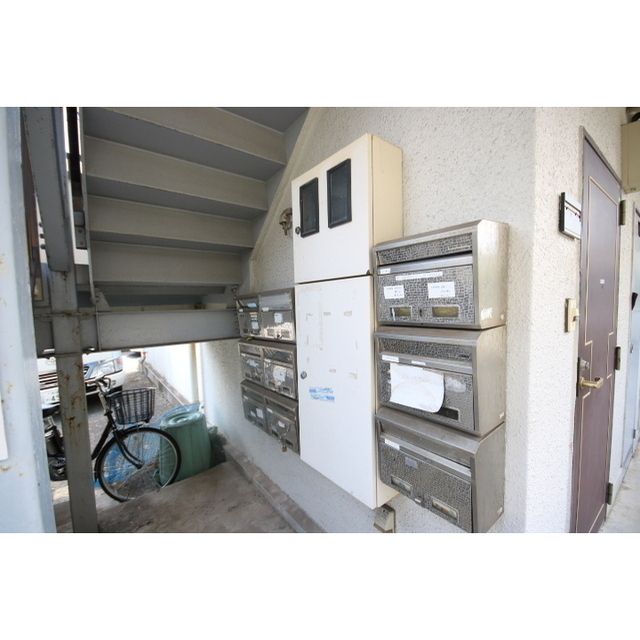 �y���̑����L�����z�@