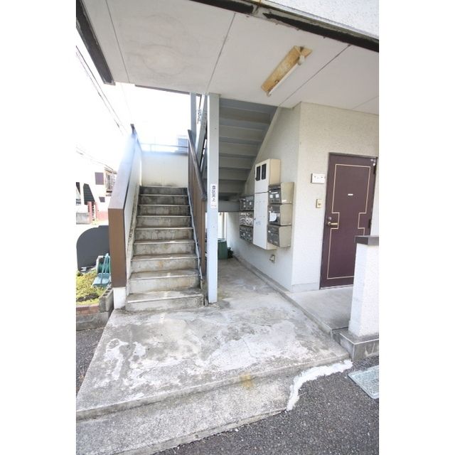 �y���̑����L�����z�@