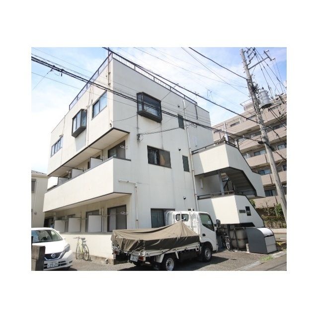 �y�����O�ρz�@