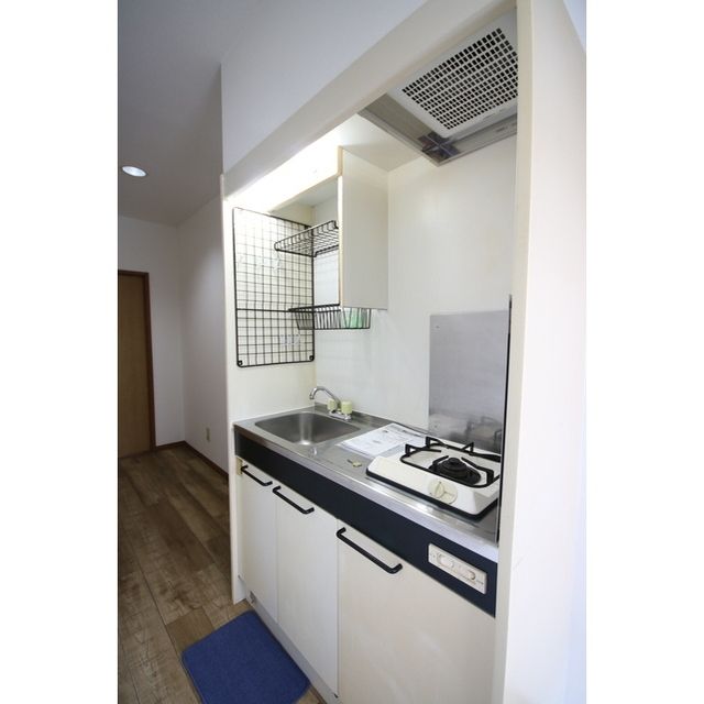 �y�L�b�`���z�@�~�j�L�b�`��