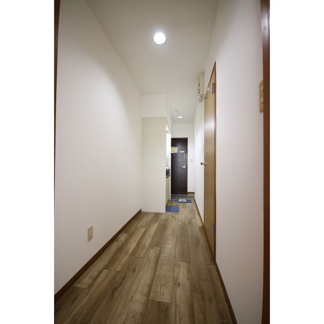 �y���̑��z�@