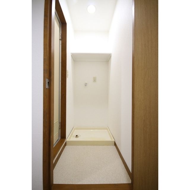 �y���̑��z�@