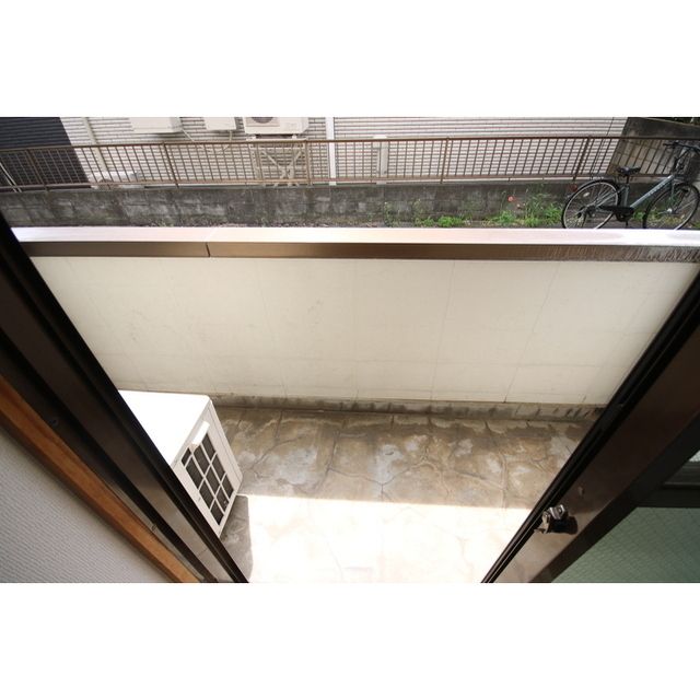 �y�o���R�j�[�z�@