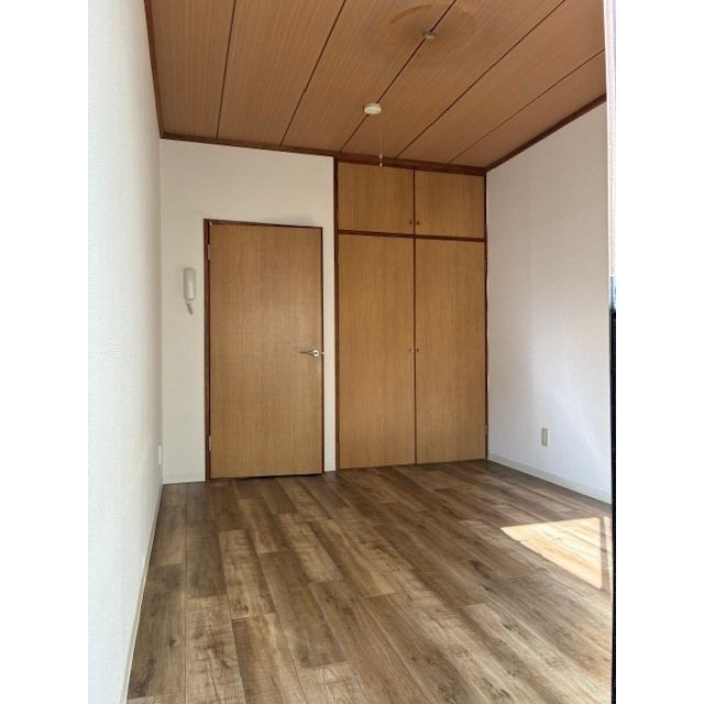 �y���̑������E�X�y�[�X�z�@