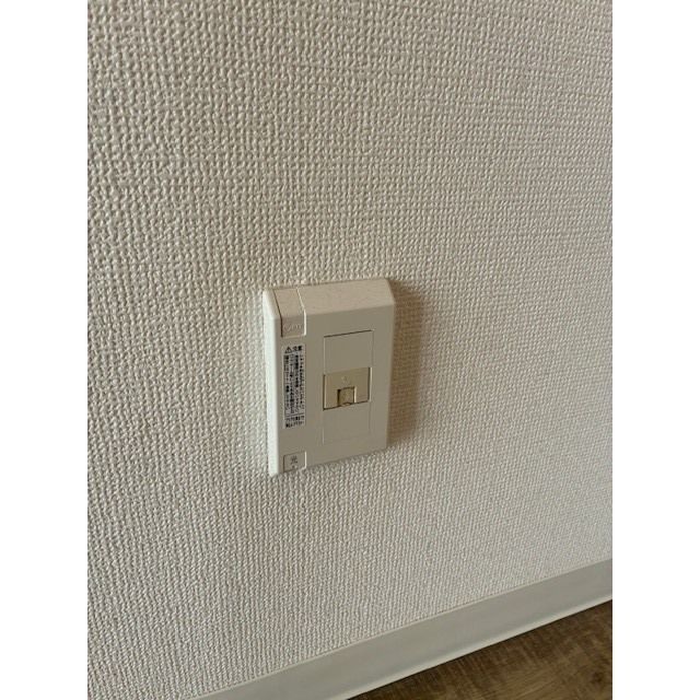 �y���̑��z�@