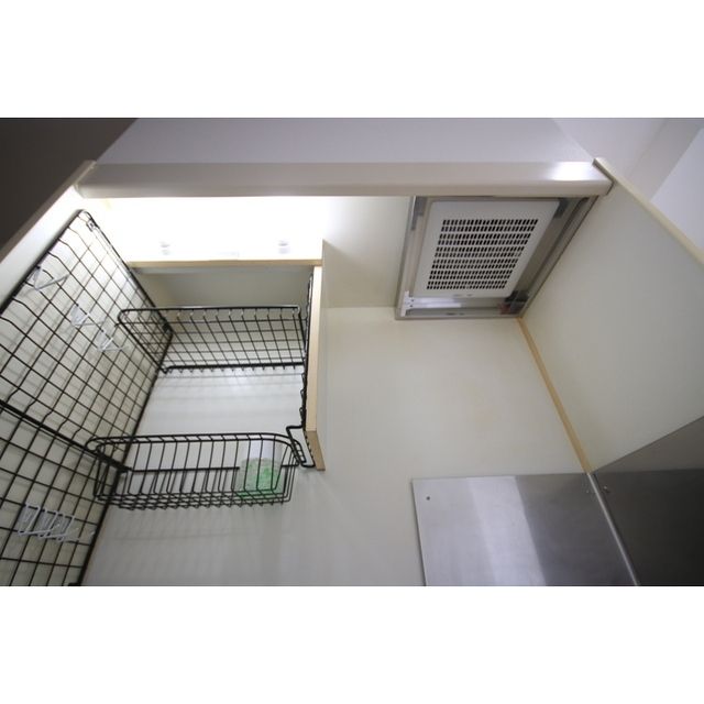 �y���̑��z�@