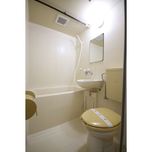 �y�o�X�z�@