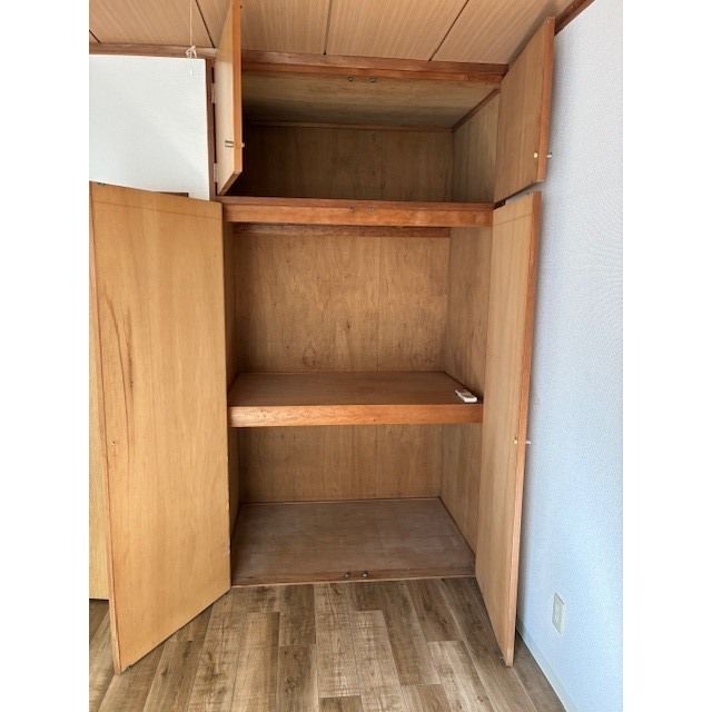 �y���[�z�@