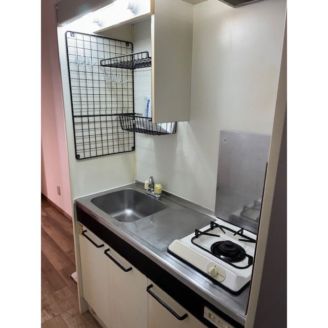 �y�L�b�`���z�@