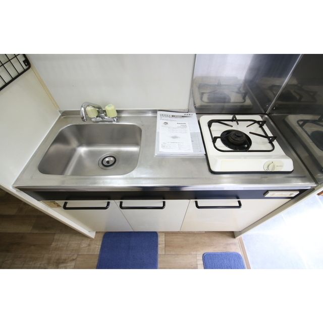 �y�L�b�`���z�@