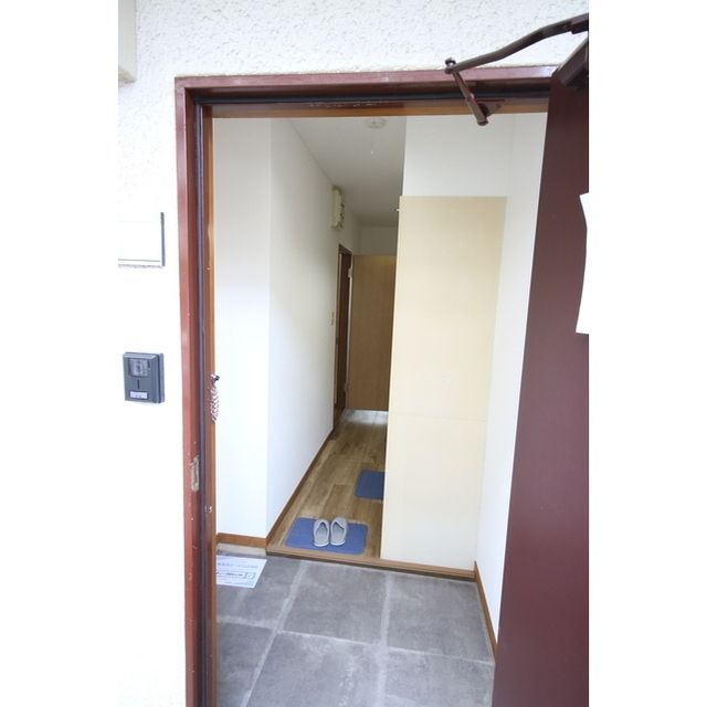 �y���ցz�@