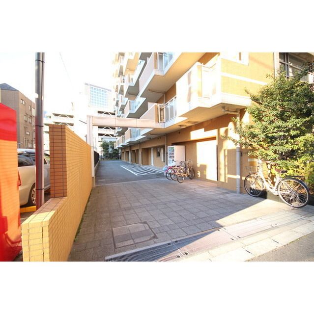 �y���ԏ�z�@