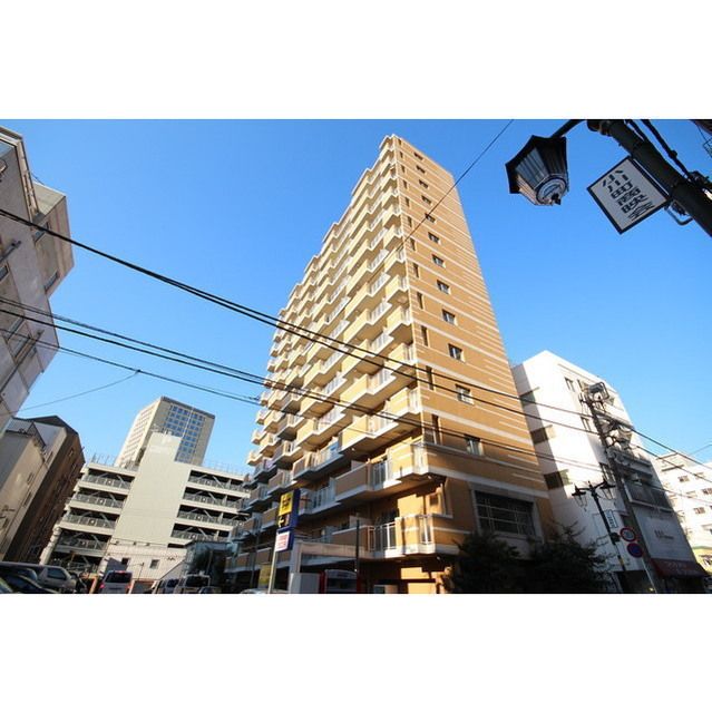 �y�����O�ρz�@