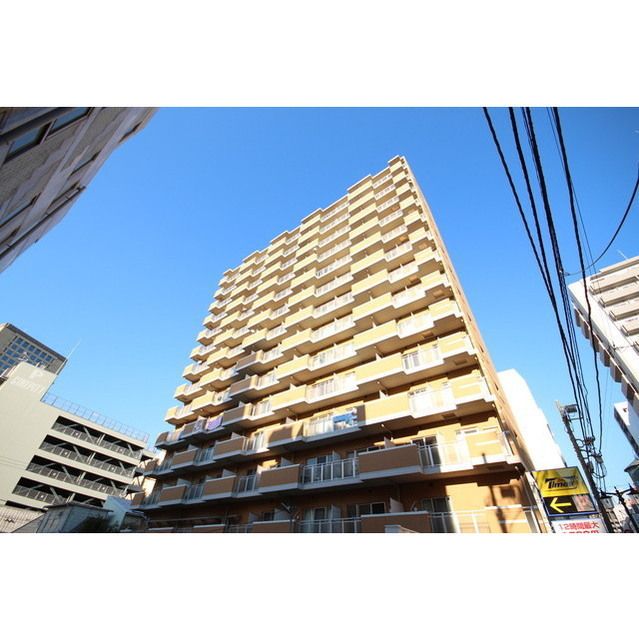 �y�����O�ρz�@