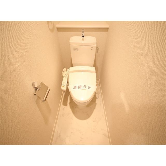 �y�g�C���z�@�������֍��I