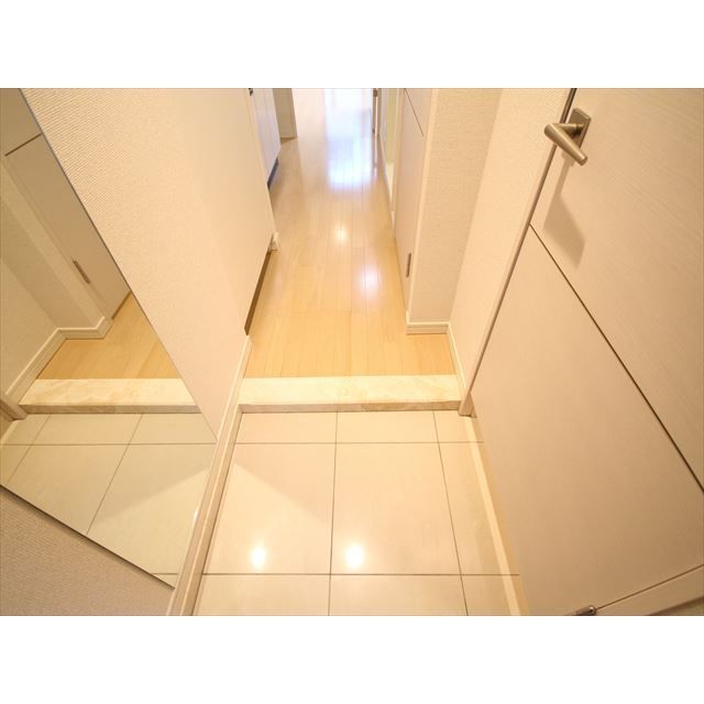 �y���ցz�@