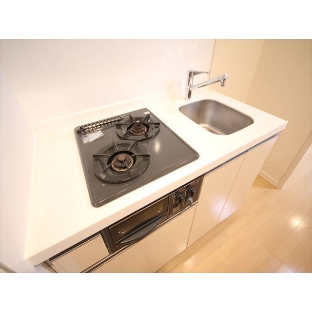 �y�L�b�`���z�@�K�X�R����2���ݒu�ς݂ł��I