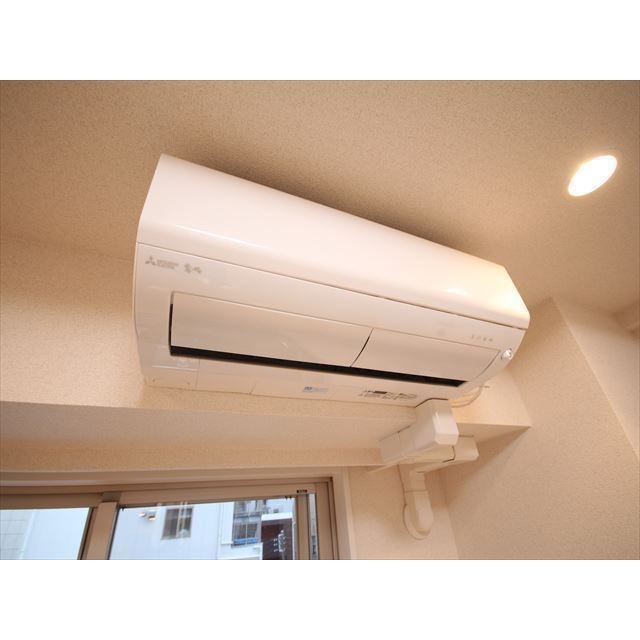 �y���̑��z�@