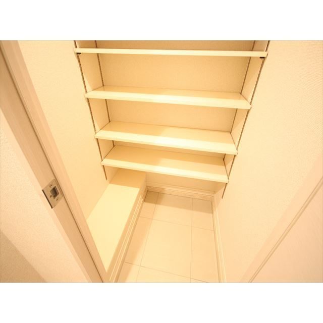 �y���ցz�@����������錺�֎��[�I