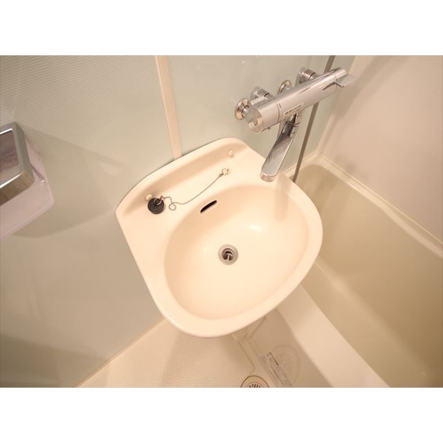 �y���ʏ��z�@���������ʑ�ł��I