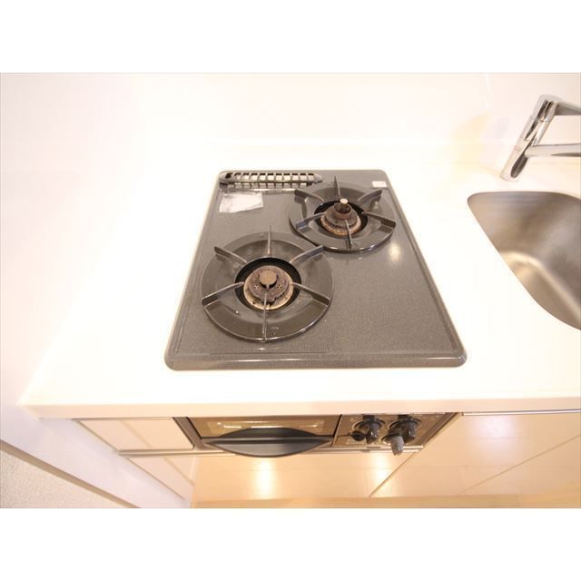 �y�L�b�`���z�@