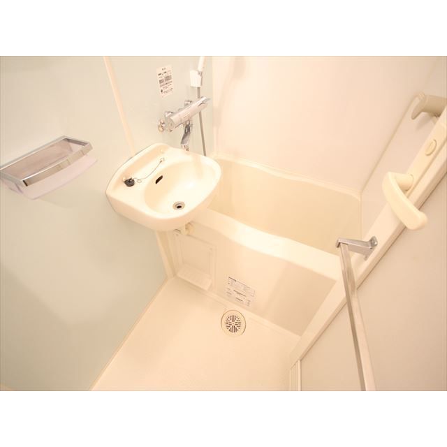 �y�o�X�z�@�o�X�g�C���ʂł��I