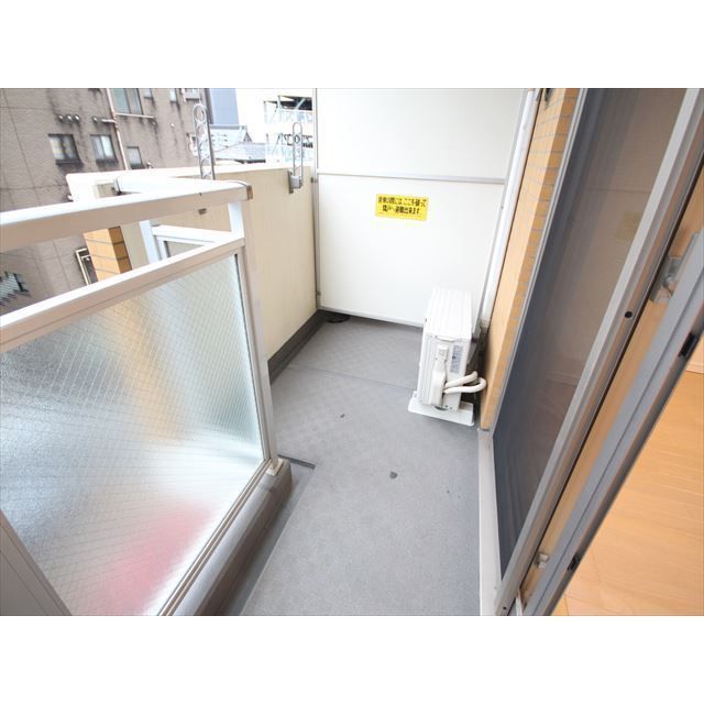 �y�o���R�j�[�z�@