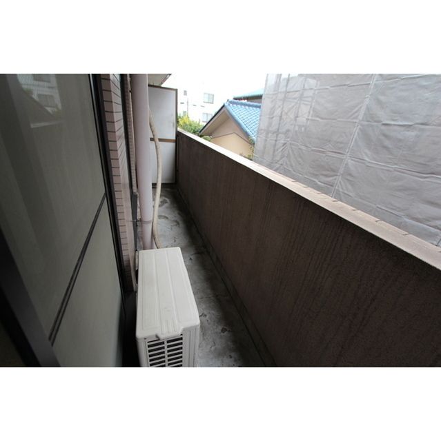 �y�o���R�j�[�z�@