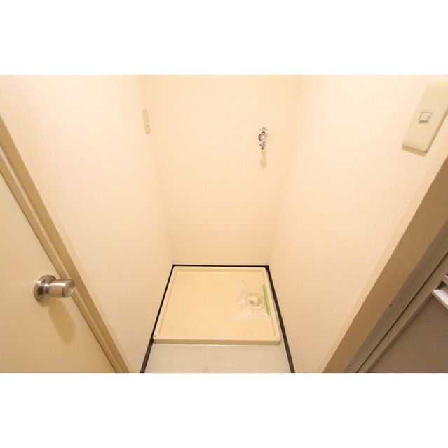 �y���̑��z�@